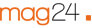 logo mag24